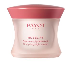 roselift-creme-sculptante-nuit-crema-facial-de-noche-antiedad-reafirmante-50-ml.jpg