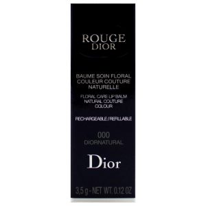 rouge-dior-balsamo-labial-con-color-diornatural-recargable.jpg