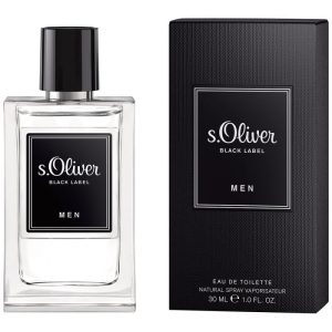 s-oliver-black-label-men-eau-de-toilette-spray-para-hombre-30-ml.jpg