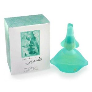salvador-dali-laguna-eau-de-toilette-para-mujer-30-ml.jpg