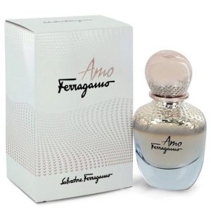 salvatore-ferragamo-amo-eau-de-parfum-vaporizador-30-ml.jpg