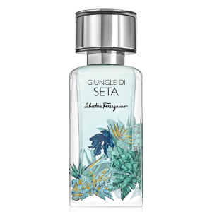 salvatore-ferragamo-giungle-di-seta-eau-de-parfum-50-ml.png