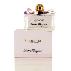 salvatore-ferragamo-signorina-eau-de-toilette-spray-para-mujer-100-ml.jpg