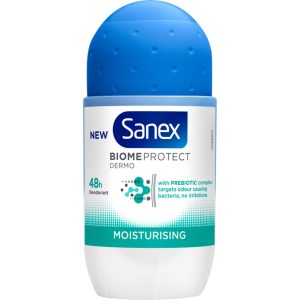 sanex-biome-protect-desodorante-roll-on-hidratante-50-ml.jpg
