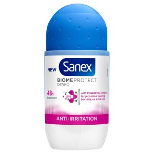 sanex-desodorante-roll-on-anti-irritation-50-ml.jpg