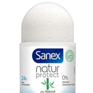 sanex-desodorante-roll-on-natur-protect-bamboo-invisible-fresh-50-ml.jpg