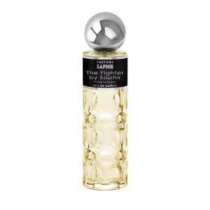 saphir-the-fighter-eau-de-parfum-voor-mannen-200-ml.jpg