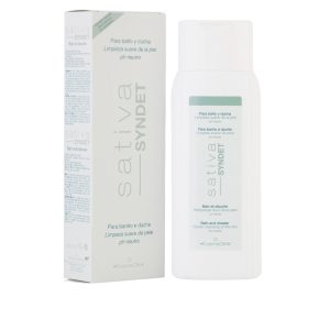 sativa-syndet-badgel-zonder-zeep-400-ml.jpg