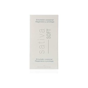 sativa-soft-emulsion-body-hydrating-200-ml.jpg