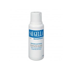 saugella-dermoliquid-gel-de-higiene-intima-250-ml.jpg