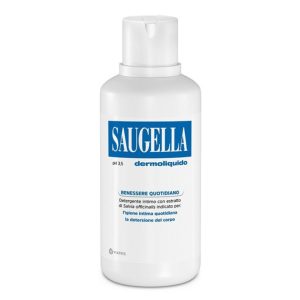 saugella-gel-intimo-dermoliquido-higiene-femenina-diaria-500-ml.jpg