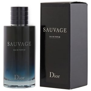 sauvage-eau-de-parfum-vaporizador-para-hombre-200-ml.jpg