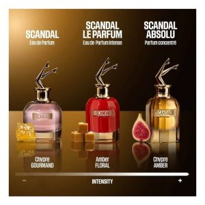 scandal-absolu-for-her-eau-de-parfum-vaporizador-80-ml.jpg