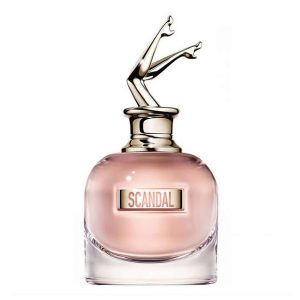 scandal-eau-de-parfum-vaporizador-mujer-30-ml.jpg