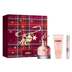 scandal-estuche-de-regalo-perfumeria-femenina-3-piezas.jpg