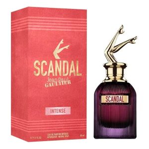 scandal-intense-eau-de-parfum-vaporizador-50-ml.jpg