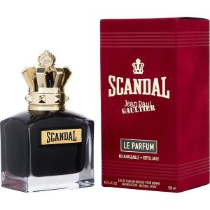 scandal-le-parfum-pour-homme-eau-de-parfum-vaporizador-recargable-100-ml.jpg