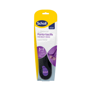 scholl-plantillas-ortopedicas-fascitis-plantar-talla-s-3739-5-1-par.png