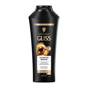 schwarzkopf-gliss-champu-reparador-ultimate-repair-keratin-botella-370-ml.jpg