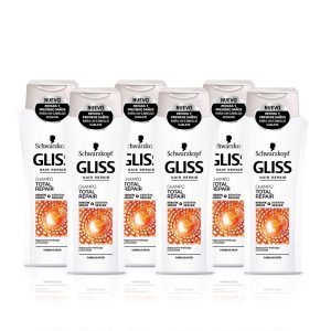 schwarzkopf-gliss-shampoo-totaal-reparerend-haar-droog-pack-6-x-250-ml.jpg