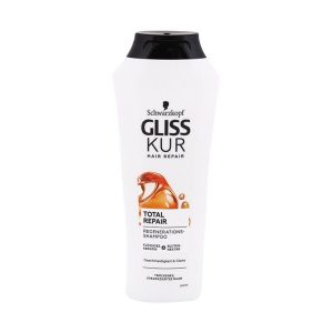 schwarzkopf-gliss-champu-total-reparador-cabello-seco-y-danado-botella-250-ml.jpg