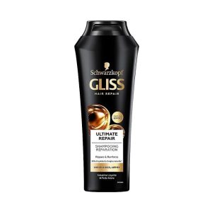 schwarzkopf-gliss-champu-ultra-reparador-cabello-muy-danado-250-ml.jpg