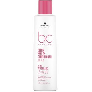 schwarzkopf-professional-bc-bonacure-color-freeze-acondicionador-cabello-tenido.jpg