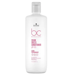 schwarzkopf-professional-bonacure-color-freeze-acondicionador-cabello-tenido-100.webp