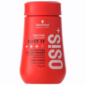 schwarzkopf-professional-osis-dust-it-polvo-voluminizador-mate-para-cabello-10-g.jpg