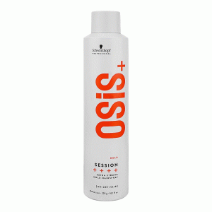 schwarzkopf-professional-osis-session-laca-fijacion-extrema-en-spray-300-ml.gif