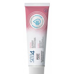 Sea4 gel bioadhesivo encias 30 ml