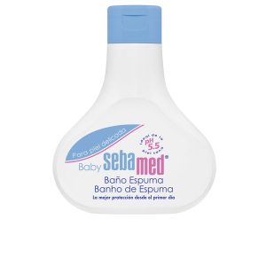 sebamed-baby-bano-espuma-suave-para-bebe-200-ml.jpg