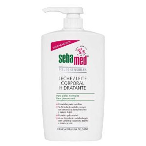 sebamed-leche-corporal-hidratante-piel-sensible-750-ml.jpg