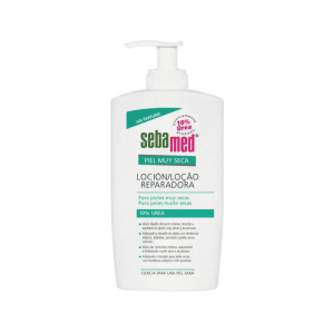 sebamed-locion-corporal-reparadora-con-urea-10-piel-seca-400-ml.png