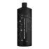Sebastian Professional No.Breaker Pre-Shampoo Voorwasbehandeling Haar 1 L