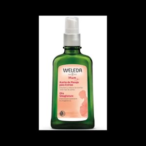 Self Tan Addition Concentrã© Eclat Autobronceador Rostro Clarins – 15ml