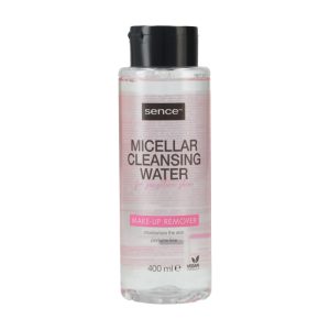sence-agua-micelar-limpiadora-desmaquillante-rostro-piel-sensible-botella-400-ml.jpg