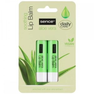 sence-balsamo-labial-con-aloe-vera-pack-x2.jpg
