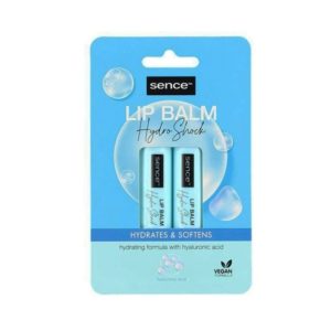 sence-balsamo-labial-hydro-shock-con-acido-hialuronico-pack-x2.jpg