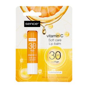 sence-balsamo-labial-vitamina-c-spf-30.jpg