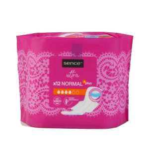 sence-compresas-normal-plus-con-alas-paquete-x12.jpg
