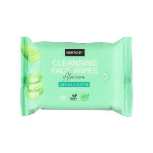 sence-toallitas-desmaquillantes-limpiadoras-con-aloe-vera-20-unidades.jpg