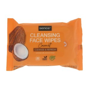 sence-toallitas-desmaquillantes-limpiadoras-con-coco-para-rostro.jpg