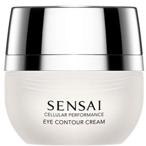 sensai-cellular-performance-eye-contour-cream-crema-contorno-de-ojos-15-ml.jpg