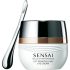 Kanebo Sensai Cellular Performance Lift Remodelling Eye Cream contour des yeux 15 ml