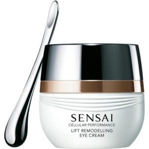 sensai-cellular-performance-lift-remodelling-eye-cream-contorno-de-ojos-15-ml.jpg