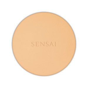 sensai-total-finish-spf10-polvos-compactos-recambio-tf202-soft-beige-11-g.jpg
