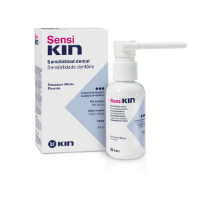 sensikin-spray-bucal-40-ml-para-sensibilidad-dental-y-encias-sensibles.png