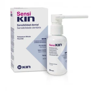sensikin-spray-bucal-para-sensibilidad-dental-40-ml.webp