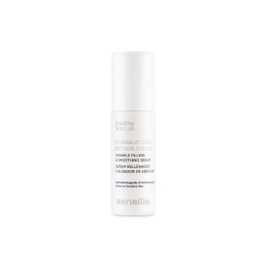 Sensilis Eternalist A.G.E. Retinol Sérum Anti-idade Facial 30 ml